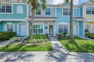 5072 Misty Canal Pl, Bradenton, FL 34203 - Photo 5