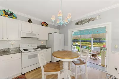 5072 Misty Canal Place, Bradenton, FL 34203 - Photo 17