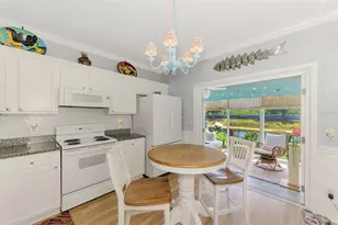 5072 Misty Canal Pl, Bradenton, FL 34203 - Photo 17