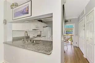 5072 Misty Canal Pl, Bradenton, FL 34203 - Photo 15