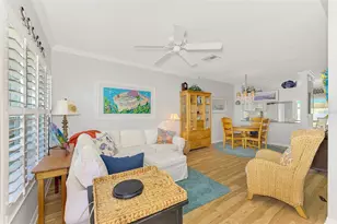 5072 Misty Canal Pl, Bradenton, FL 34203 - Photo 7