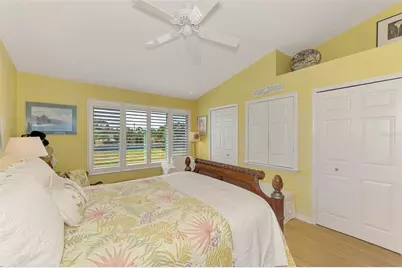 5072 Misty Canal Place, Bradenton, FL 34203 - Photo 25