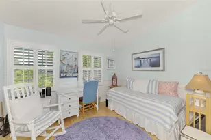 5072 Misty Canal Pl, Bradenton, FL 34203 - Photo 29