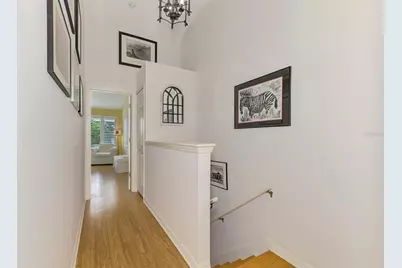 5072 Misty Canal Place, Bradenton, FL 34203 - Photo 23