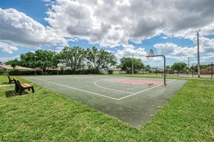 5072 Misty Canal Pl, Bradenton, FL 34203 - Photo 49