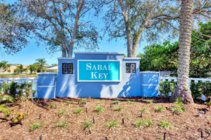 5072 Misty Canal Pl, Bradenton, FL 34203 - Photo 55
