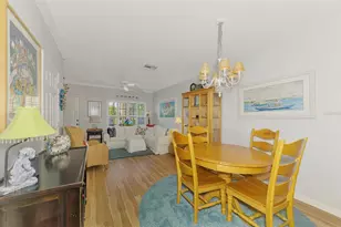 5072 Misty Canal Pl, Bradenton, FL 34203 - Photo 13