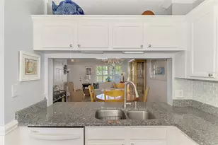 5072 Misty Canal Pl, Bradenton, FL 34203 - Photo 21