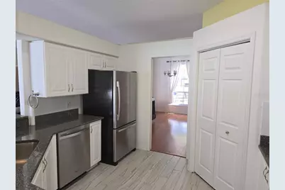 7404 38th Court E, Sarasota, FL 34243 - Photo 21