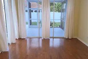 7404 38th Ct E, Sarasota, FL 34243 - Photo 33