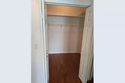 7404 38th Court E, Sarasota, FL 34243 - Photo 35