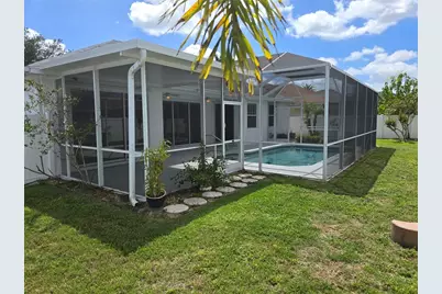 7404 38th Court E, Sarasota, FL 34243 - Photo 59