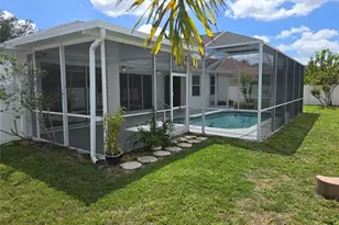 7404 38th Ct E, Sarasota, FL 34243 - Photo 59