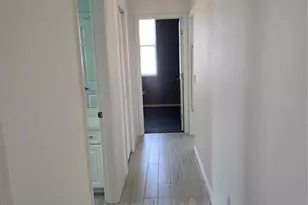 7404 38th Ct E, Sarasota, FL 34243 - Photo 45