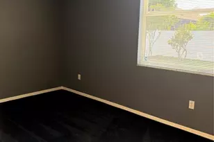 7404 38th Ct E, Sarasota, FL 34243 - Photo 43