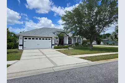 7404 38th Court E, Sarasota, FL 34243 - Photo 3