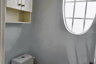 7404 38th Ct E, Sarasota, FL 34243 - Photo 41