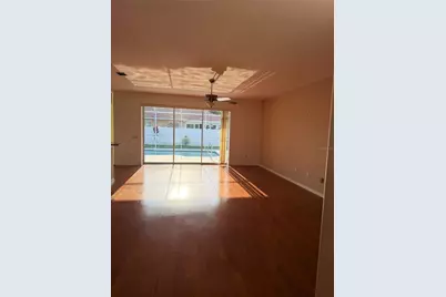 7404 38th Court E, Sarasota, FL 34243 - Photo 11