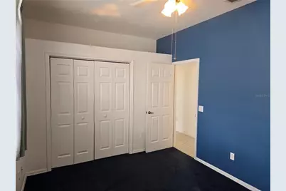 7404 38th Court E, Sarasota, FL 34243 - Photo 47