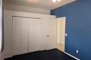 7404 38th Ct E, Sarasota, FL 34243 - Photo 47