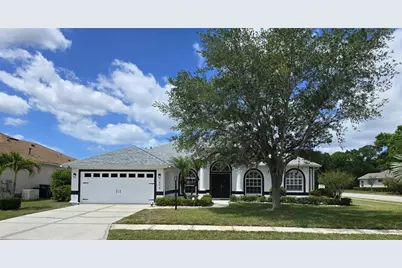 7404 38th Court E, Sarasota, FL 34243 - Photo 1