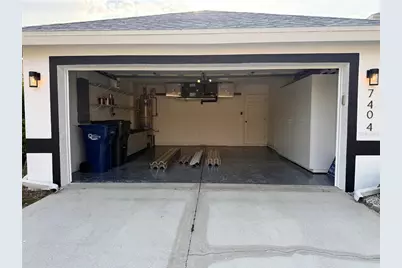 7404 38th Court E, Sarasota, FL 34243 - Photo 53