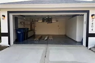 7404 38th Ct E, Sarasota, FL 34243 - Photo 53