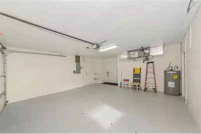 5615 18th Avenue E, Bradenton, FL 34208 - Photo 47