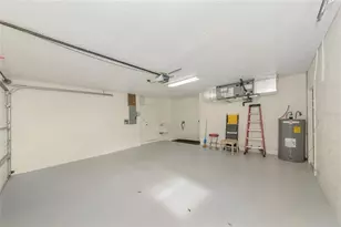 5615 18th Ave E, Bradenton, FL 34208 - Photo 47