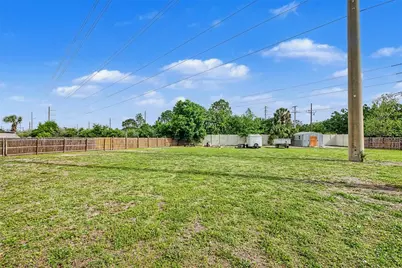 5615 18th Avenue E, Bradenton, FL 34208 - Photo 39