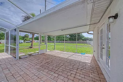 5615 18th Avenue E, Bradenton, FL 34208 - Photo 41