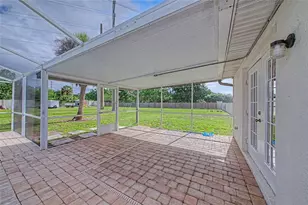 5615 18th Ave E, Bradenton, FL 34208 - Photo 41