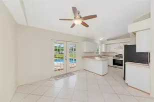 5615 18th Ave E, Bradenton, FL 34208 - Photo 19