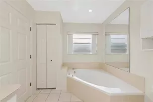 5615 18th Ave E, Bradenton, FL 34208 - Photo 17