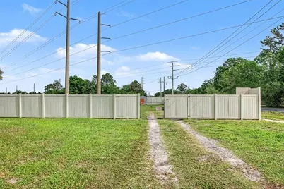 5615 18th Avenue E, Bradenton, FL 34208 - Photo 51