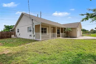 5615 18th Ave E, Bradenton, FL 34208 - Photo 49