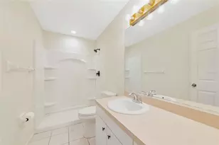 5615 18th Ave E, Bradenton, FL 34208 - Photo 29