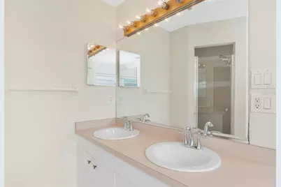 5615 18th Avenue E, Bradenton, FL 34208 - Photo 15