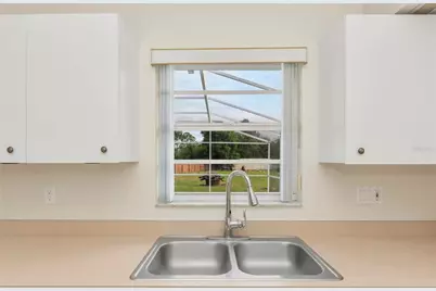 5615 18th Avenue E, Bradenton, FL 34208 - Photo 23