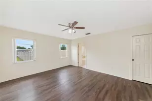 5615 18th Ave E, Bradenton, FL 34208 - Photo 13