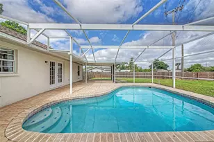 5615 18th Ave E, Bradenton, FL 34208 - Photo 33