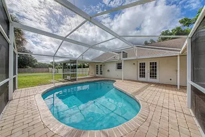 5615 18th Avenue E, Bradenton, FL 34208 - Photo 37
