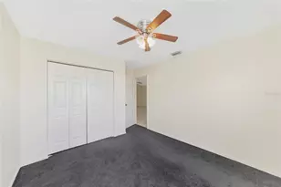 5615 18th Ave E, Bradenton, FL 34208 - Photo 31