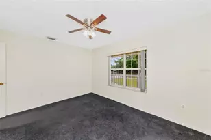 5615 18th Ave E, Bradenton, FL 34208 - Photo 27