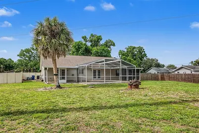 5615 18th Avenue E, Bradenton, FL 34208 - Photo 45