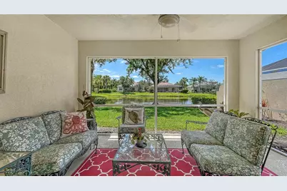 5867 Helicon Place, Sarasota, FL 34238 - Photo 1