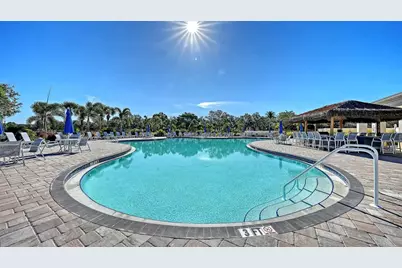 5867 Helicon Place, Sarasota, FL 34238 - Photo 47