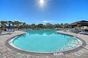 5867 Helicon Pl, Sarasota, FL 34238 - Photo 47