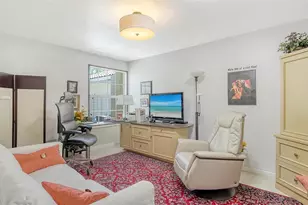 5867 Helicon Pl, Sarasota, FL 34238 - Photo 11