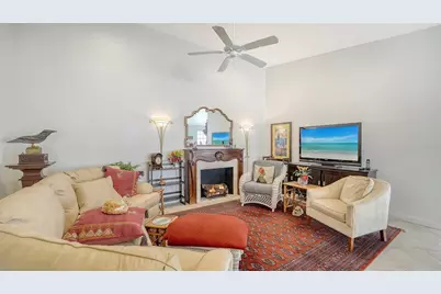 5867 Helicon Place, Sarasota, FL 34238 - Photo 19